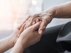 Si un hijo fallece antes que los padres, ¿quién se queda con la parte de su herencia?