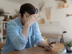 Bancos contra el pago de salarios y jubilaciones vía fintech: riesgos en los haberes y jaque al crédito