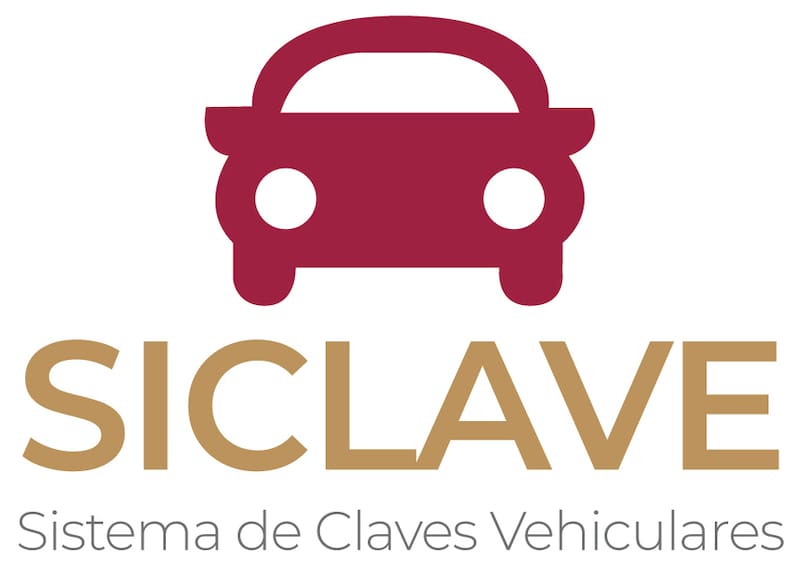 El DOF publicó ya el acuerdo de los cambios en el Sistema de Claves Vehiculares.