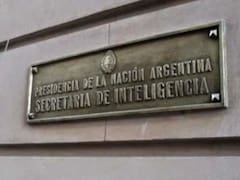 El Gobierno crea el Cuerpo de Inteligencia de la Nación: así será la nueva carrera de los espías argentinos