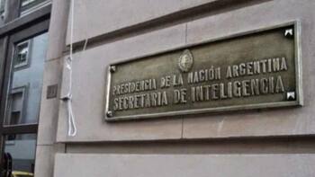 El Gobierno crea el Cuerpo de Inteligencia de la Nación: así será la nueva carrera de los espías argentinos