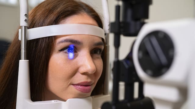 Ver para creer: una acción médica se disparó y otra que aparece como apuesta para el próximo salto