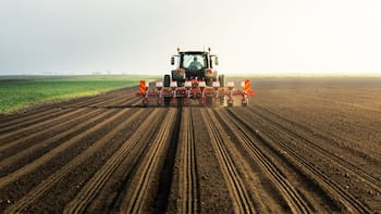 Reforma laboral: qué cambia para el campo y por qué el agro salió a respaldarla