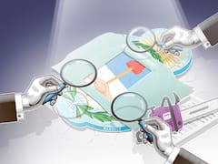 Siete cuestiones sobre el “riesgo país”