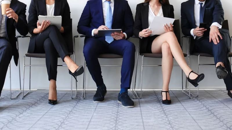 Siete de cada 10 empresas consideran que la reforma tendrá un impacto parcial o bastante positivo en la contratación de talento