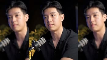 Sifu Shun, emprendedor chino en España: “Prefiero emprender y dormir en la calle que trabajar para alguien”