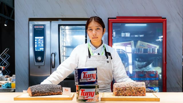 Sigma apuesta al Mundial 2026 para disparar ventas ante presión inflacionaria a las materias primas