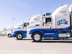 Sigma Foods vuelve a la BMV tras 25 años, ahora como empresa independiente