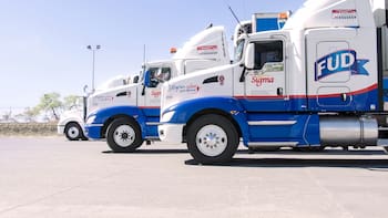 Sigma Foods vuelve a la BMV tras 25 años, ahora como empresa independiente