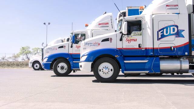 Sigma Foods vuelve a la BMV tras 25 años, ahora como empresa independiente