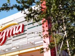 Barclays estima potencial de alza de 30% en Sigma y las acciones repuntan en la BMV