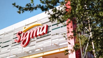 Barclays estima potencial de alza de 30% en Sigma y las acciones repuntan en la BMV