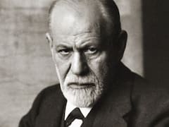Sigmund Freud, padre del psicoanálisis: “El hijo favorito conserva toda su vida el sentimiento de un conquistador”