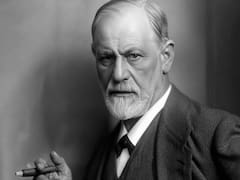 El regreso de Freud: la neurociencia le da la razón y puede cambiar la psiquiatría para siempre