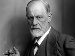 Sigmund Freud, el padre del psicoanálisis: “No hay necesidad en la infancia tan fuerte como la protección de un padre”