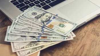 ¿Qué va a pasar con el dólar? El nuevo precio que ahora anticipan las cuevas virtuales