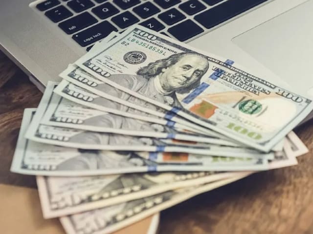 ¿Sigue subiendo el dólar?: el nuevo precio que hoy anticipan las cuevas virtuales