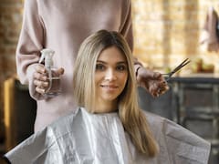 Cuándo cortarme el pelo en mayo: calendario lunar completo para asegurar crecimiento, fuerza y vitalidad