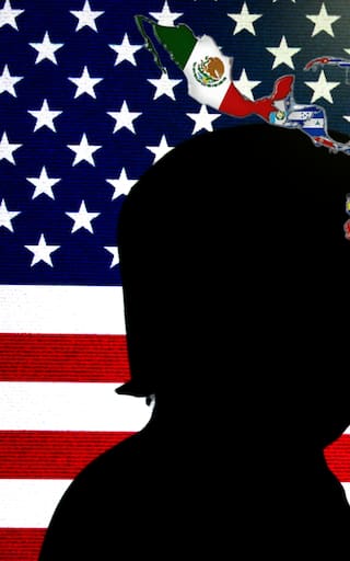 Una potencia mundial construirá un megapuerto marítimo de aguas profundas en un país latino: invertirá miles de millones