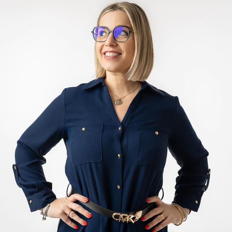 Silvia Severino advierte que volver a contactar con alguien que no valoró el vínculo puede generar una sensación breve de alivio y una carga emocional posterior.