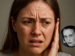 Silvina Ocampo, escritora: “Lo verdadero siempre tiene algo de insoportable”