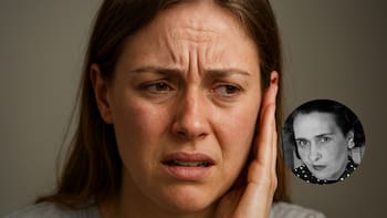 Silvina Ocampo, escritora: “Lo verdadero siempre tiene algo de insoportable”