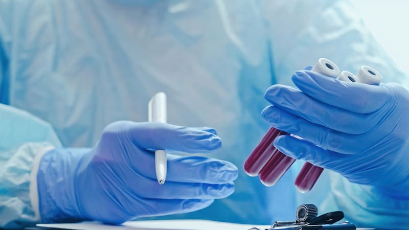 Silvio Garattini, oncólogo y médico de 97 años: “El 40% de los cánceres se deben a nuestro estilo de vida actual”. (Foto: Shutterstock)