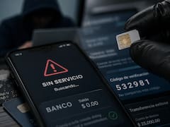 Ya es oficial | La Suprema Corte falló a favor de todos los usuarios de celular y ahora las telefónicas tendrán que pagarte si alguien robó tu número