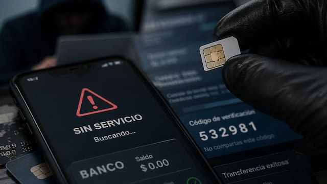 Ya es oficial | La Suprema Corte falló a favor de todos los usuarios de celular y ahora las telefónicas tendrán que pagarte si alguien robó tu número