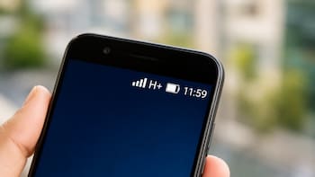 Apagón telefónico | Unos 100 millones de celulares se quedarán sin servicio el próximo 31 de diciembre