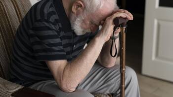 Sin aumento para los jubilados: el Congreso frena la suba del 2,7% de las pensiones