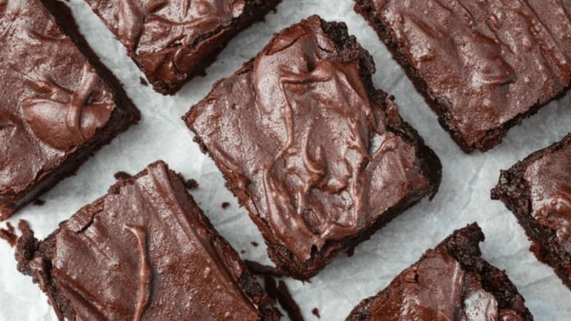 Sin azúcar, harina ni manteca: cómo hacer el brownie más saludable, bajo en calorías y que queda súper húmedo en minutos
Fuente: Shutterstock