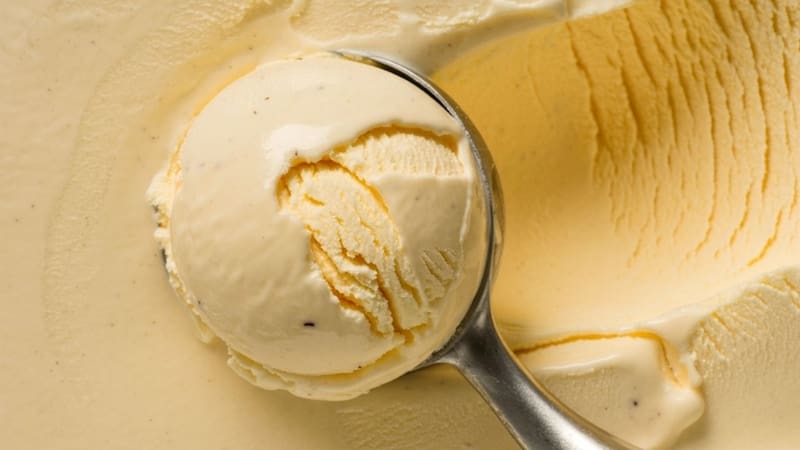 Sin azúcar ni crema y delicioso: cómo hacer helado de vainilla proteico en simples pasos, con pocos ingredientes y en minutos
Fuente: Shutterstock