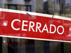 Se confirmó un gran cierre de bancos: las operaciones presenciales quedarán bloqueadas por tres días