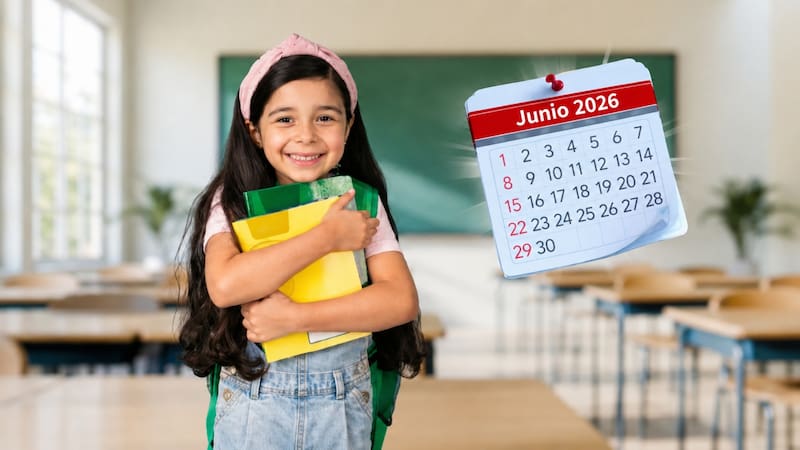 11 de junio
