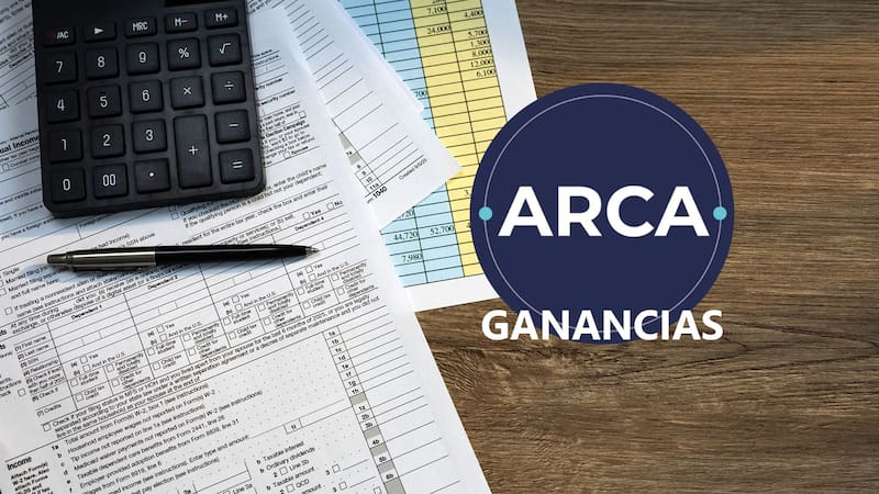 Sin el aval de las provincias, el aumento de las deducciones de Ganancias quedó en stand by