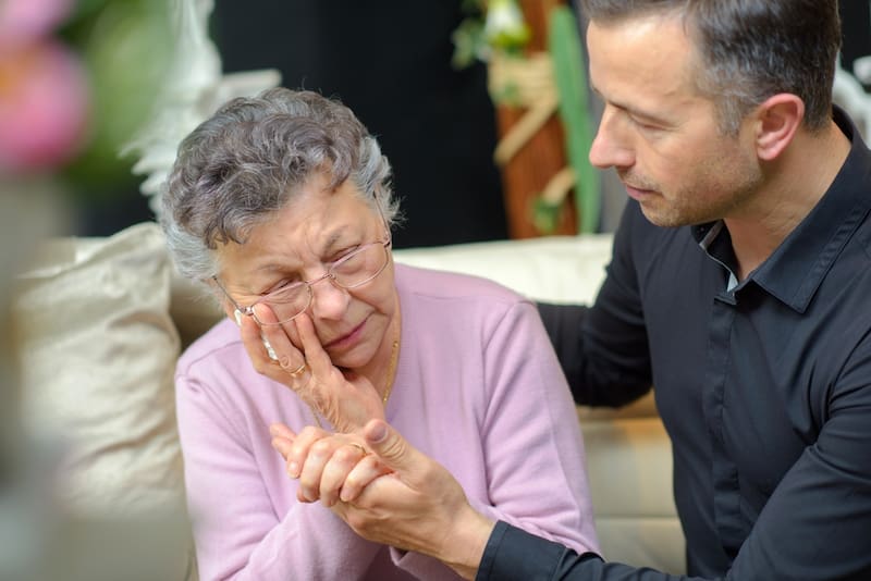 Sin embargo, la reforma previsional de 2025 estableció una clara diferenciación entre quienes accedieron al sistema contributivo tradicional y aquellos bajo la PUAM, limitando significativamente el universo de beneficiarios.