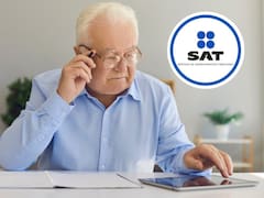 Los anunció el SAT | Estos son los mexicanos que pagarán menos impuestos: sólo si cumplen con estos 3 requisitos