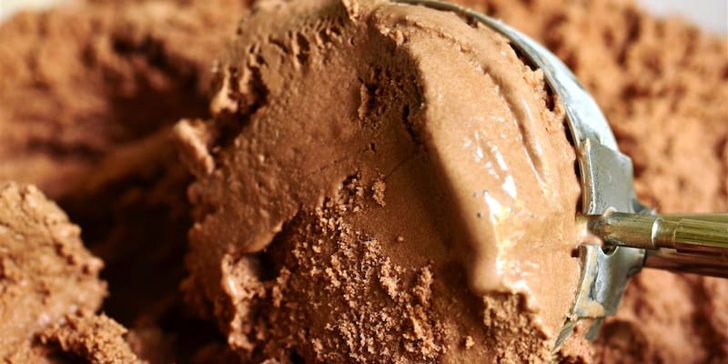 Sin máquina y perfecto para el verano: cómo hacer el mejor helado de dulce de leche casero
Fuente: El Gourmet