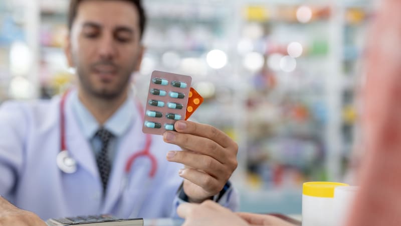 Medicamentos gratis de PAMI: cuál es el nuevo ingreso máximo para acceder al beneficio a partir de noviembre.