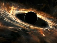 No es Marte: la NASA cree que este planeta es ideal para hacer paradas de descanso en viajes al espacio profundo