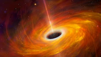 El universo dejó de crecer: avanza la “energía oscura” y este será el destino de los planetas