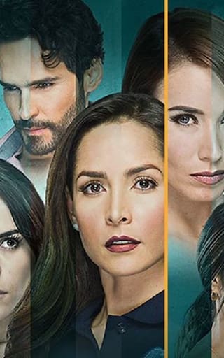 Conmoción en Bogotá: ataque durante rodaje de “Sin senos sí hay paraíso 4” dejó tres muertos