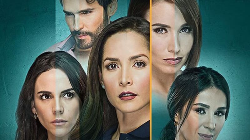 El ataque con arma blanca durante el rodaje de "Sin senos sí hay paraíso" dejó tres muertos y varios heridos en Bogotá, mientras la Fiscalía imputó cargos a dos personas y las autoridades avanzan en el esclarecimiento del caso.