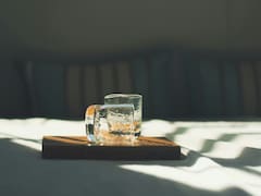 Cruda tequilera | Se secan las ventas de la bebida de agave de Diageo y Becle en el segundo trimestre