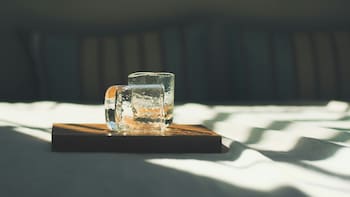 Cruda tequilera | Se secan las ventas de la bebida de agave de Diageo y Becle en el segundo trimestre