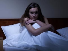 ¿Qué significa soñar con un secar?