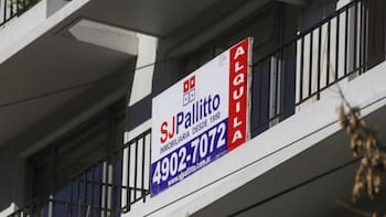 Alquilar una vivienda sin pagar Ganancias: quiénes pueden acceder y qué contratos quedan afuera
