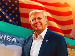 Anuncio oficial | El Gobierno de Estados Unidos adelantará los trámites de la visa americana a quienes cumplan con este requisito