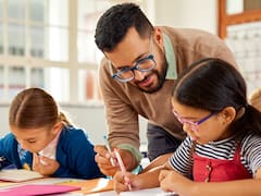 MinEducación abre más de 9000 vacantes para docentes en colegios públicos: cuáles son los requisitos y cómo aplicar